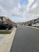 1154 Excalibur Wy in West Haven, UT - Building Photo - Building Photo