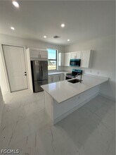 177-179 Pennfield St in Lehigh Acres, FL - Building Photo - Building Photo