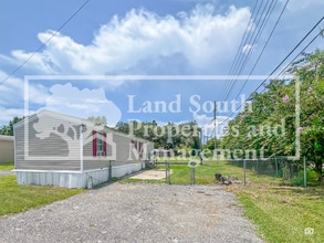 425 Longfellow Blvd in Lakeland, FL - Building Photo - Building Photo