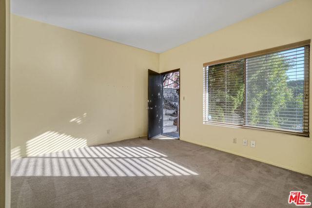 property at 364 Pershing Dr