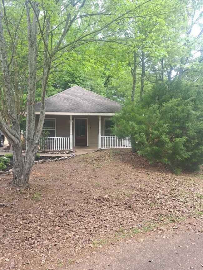 property at 134 Countryview Ln