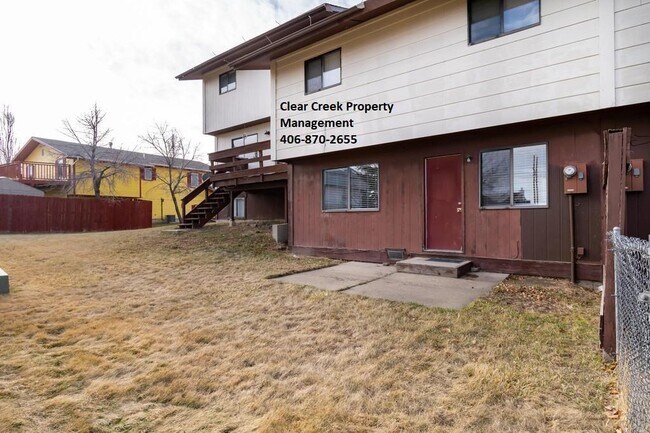 623 Willow Creek Ct photo'