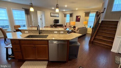 528 Kerry Ct in Chester Springs, PA - Building Photo - Building Photo