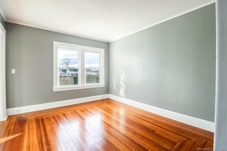 78-80-80 Cherry St in Milford, CT - Building Photo - Building Photo