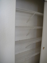 5144 W Albeniz Pl in Phoenix, AZ - Building Photo - Building Photo