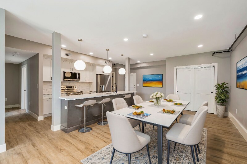 6011 Madison Rd-Unit -Apt 7 in Cincinnati, OH - Building Photo