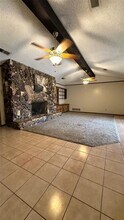 3018 Apple Valley Dr in Garland, TX - Building Photo - Building Photo
