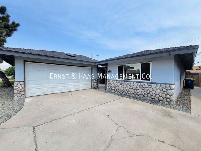 5336 Josie Ave in Lakewood, CA - Building Photo - Building Photo