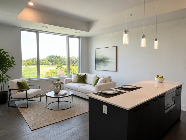 property at 280 Herzberg Rd