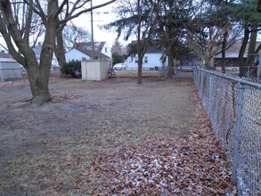 14912 Toepfer Rd in Eastpointe, MI - Building Photo - Building Photo