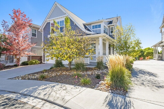 1962 W 137th Dr in Broomfield, CO - Building Photo - Building Photo