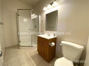 616 E 5600 S in Murray, UT - Building Photo - Building Photo