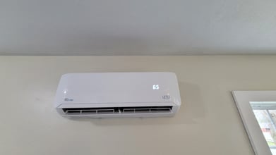 208 W Chester St in Des Arc, AR - Building Photo - Building Photo