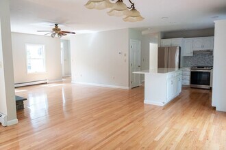 55 Country Club Cir in Pembroke, MA - Building Photo - Building Photo