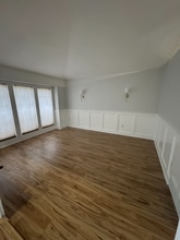 15607 N Sycamore St in Mead, WA - Building Photo - Building Photo