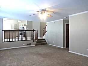 1648 Quinn Dr in Plainfield, IL - Building Photo - Building Photo