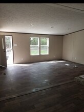 123 Pintail Ln in Holly Hill, SC - Building Photo - Building Photo