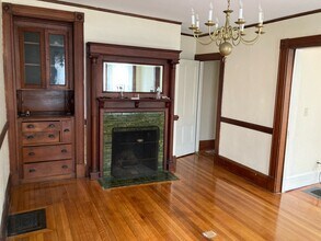 716 Franklin St, Unit 1 in Melrose, MA - Building Photo - Building Photo