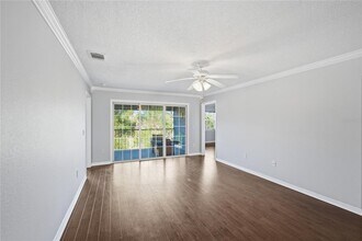 4304 Clubside Dr in Longwood, FL - Building Photo - Building Photo