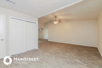 1702 Marblehead Dr in Lewisville, TX - Building Photo - Building Photo