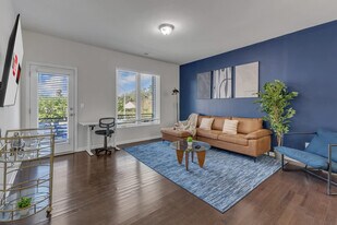 2622 Wolf Cub Ct in Raleigh, NC - Building Photo