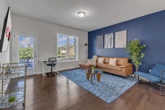 2622 Wolf Cub Ct in Raleigh, NC - Building Photo - Building Photo