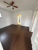 3026 E 123rd St in Cleveland, OH - Building Photo