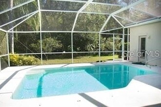 1220 Maravista Dr in Trinity, FL - Building Photo - Building Photo