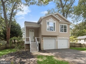 641 Hollywood Rd in Severna Park, MD - Building Photo - Building Photo