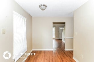 9763 Riggan Dr in Olive Branch, MS - Foto de edificio - Building Photo