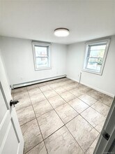 48 Illinois Ave in Long Beach, NY - Building Photo - Building Photo