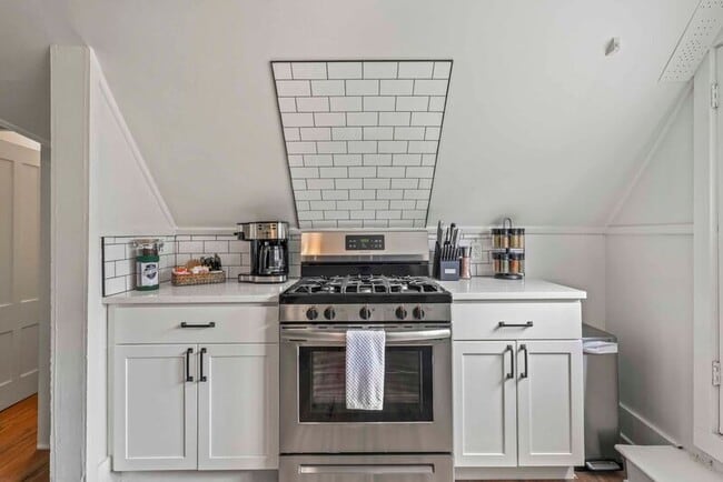 40 George St in Saratoga Springs, NY - Building Photo - Building Photo