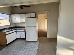 1223 E Parker St in Lakeland, FL - Building Photo - Building Photo