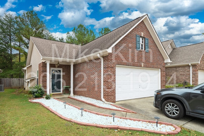 property at 5290 Cottage Ln
