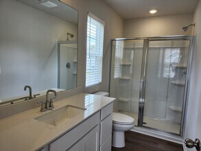 722 Peyden Ln in Spartanburg, SC - Building Photo - Building Photo