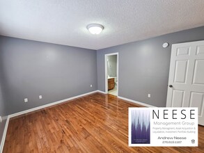 629 Wyndale Rd in Abingdon, VA - Foto de edificio - Building Photo