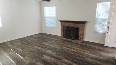 3548 Military Ave in Los Angeles, CA - Building Photo - Building Photo