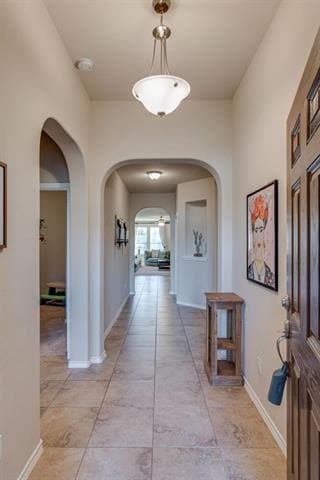property at 109 Gannet Trl
