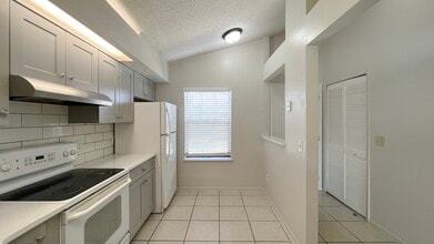 11638 Anjali Ct in Orlando, FL - Building Photo - Building Photo