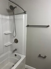 1825 W Brewster St in Appleton, WI - Building Photo - Building Photo