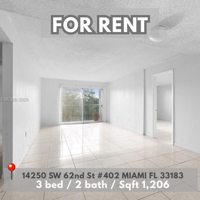 property at 14250 SW 62nd St