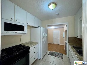 2905 Taft St in Killeen, TX - Building Photo - Building Photo