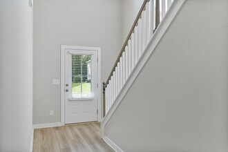 1420 Brookhaven Dr in Odenville, AL - Building Photo - Building Photo