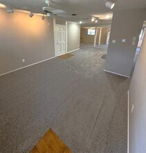 4905 Tracy Dr in Fort Worth, TX - Building Photo - Building Photo