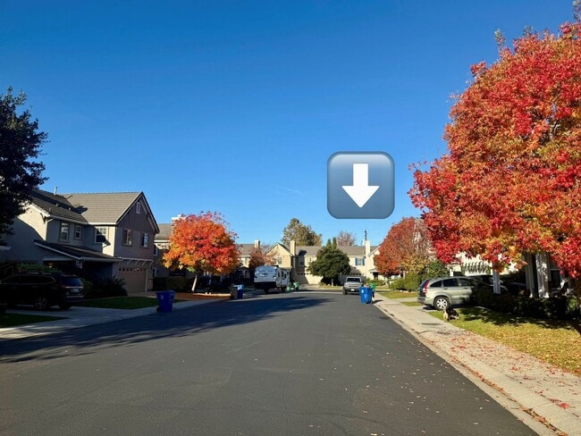 221 Valley Station Cir in Buellton, CA - Building Photo - Building Photo