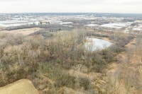 Apartments in Addison, IL