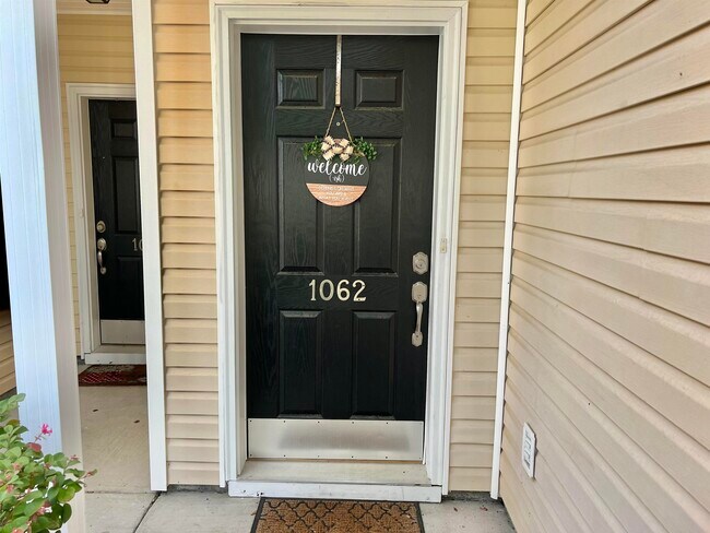 1062 Fairway Ln in Conway, SC - Building Photo - Building Photo