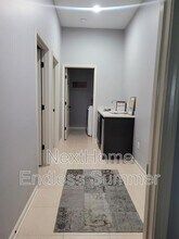 149 Longwood St in Saint Johns, FL - Building Photo - Building Photo