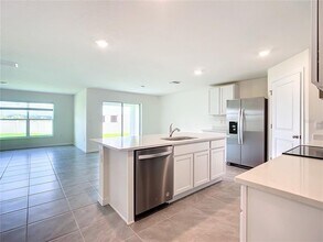 8561 SW 46th Ave in Ocala, FL - Building Photo - Building Photo