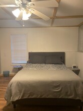 2787 James Henry Dr in Dacula, GA - Building Photo - Building Photo